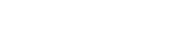 FM-Systems-Logo-Wh
