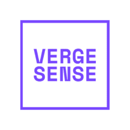 The VergeSense Occupancy Intelligence Platform
